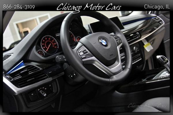 Used-2014-BMW-X5-xDrive35i