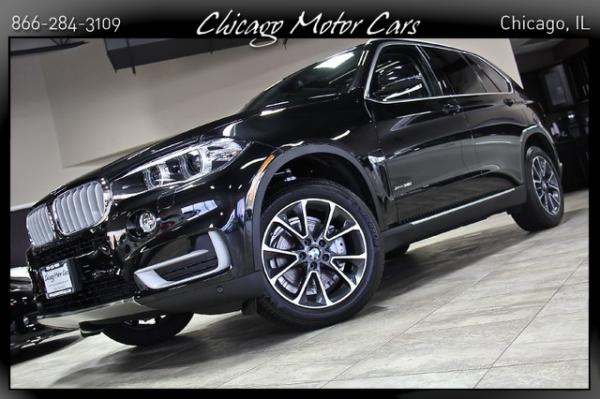 Used-2014-BMW-X5-xDrive35i