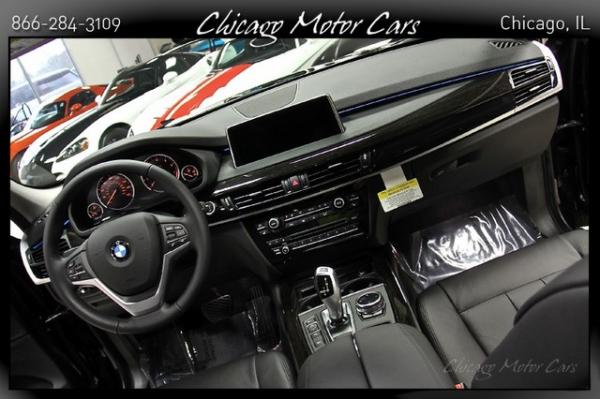 Used-2014-BMW-X5-xDrive35i