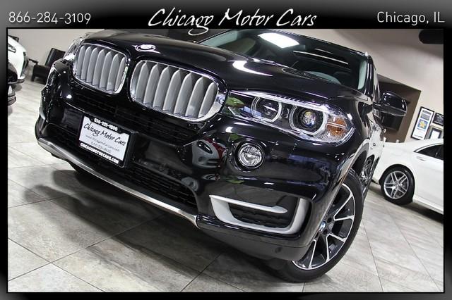 Used-2014-BMW-X5-xDrive35i