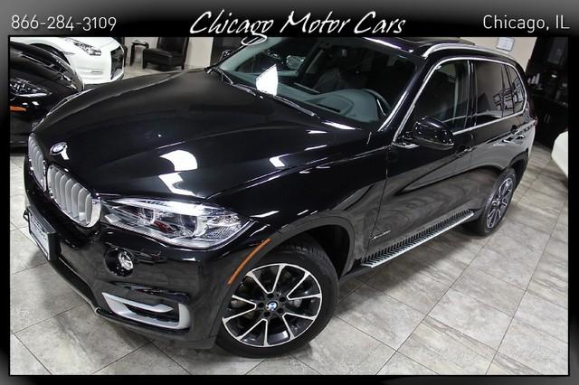 Used-2014-BMW-X5-xDrive35i