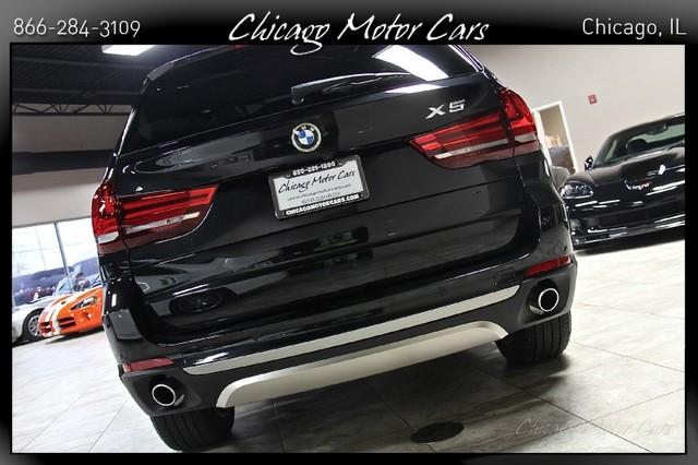 Used-2014-BMW-X5-xDrive35i