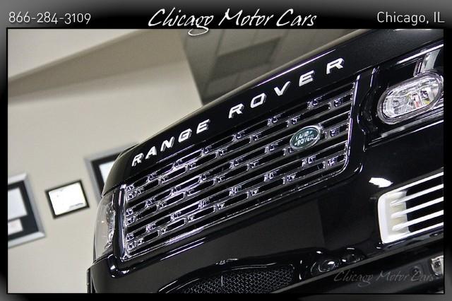 Used-2014-Land-Rover-Range-Rover-SC-Autobiography-LWB