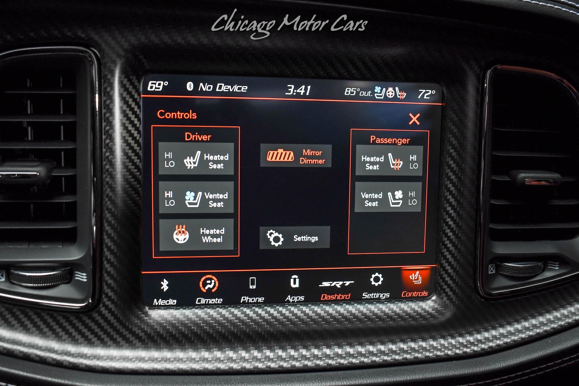 Photo 14
