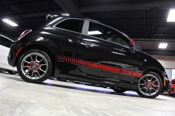 New-2012-Fiat-500-Abarth