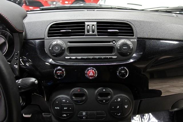 New-2012-Fiat-500-Abarth