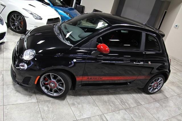 New-2012-Fiat-500-Abarth