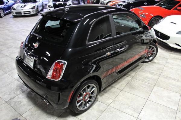 New-2012-Fiat-500-Abarth