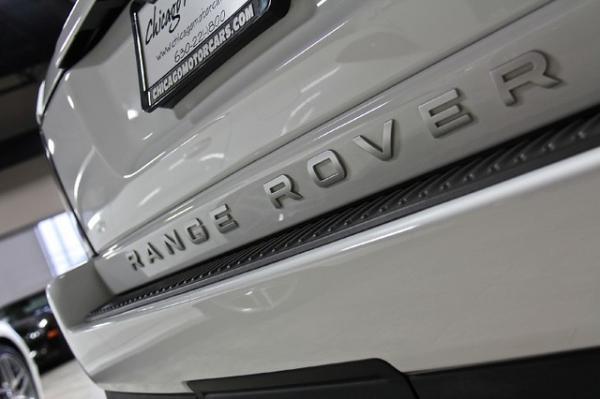 New-2011-Land-Rover-Range-Rover-Sport-HSE