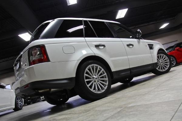 New-2011-Land-Rover-Range-Rover-Sport-HSE