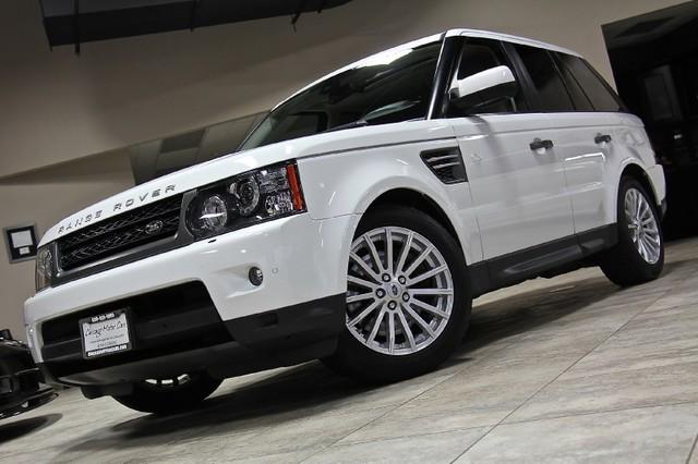 New-2011-Land-Rover-Range-Rover-Sport-HSE