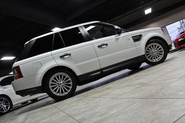 New-2011-Land-Rover-Range-Rover-Sport-HSE