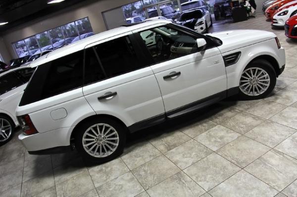 New-2011-Land-Rover-Range-Rover-Sport-HSE