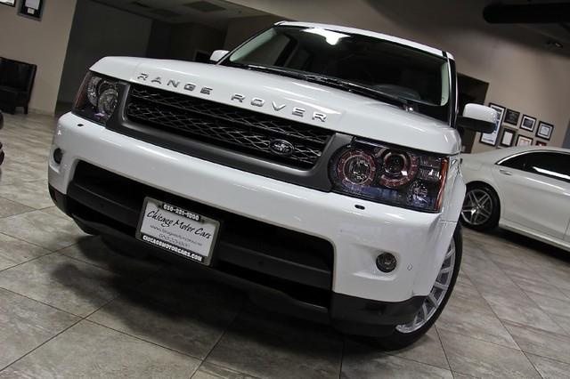 New-2011-Land-Rover-Range-Rover-Sport-HSE