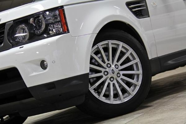 New-2011-Land-Rover-Range-Rover-Sport-HSE