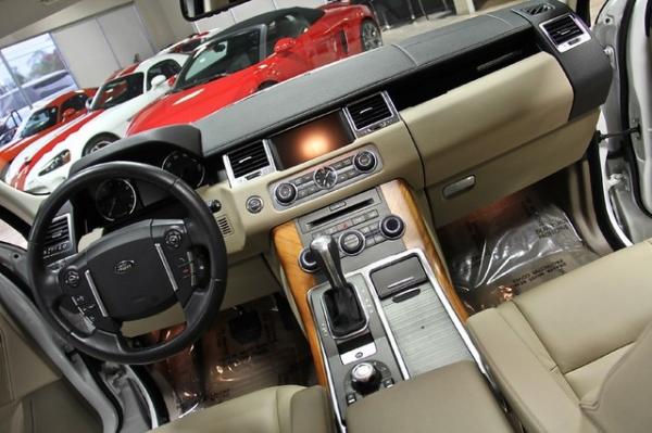 New-2011-Land-Rover-Range-Rover-Sport-HSE