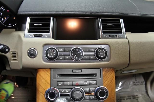 New-2011-Land-Rover-Range-Rover-Sport-HSE