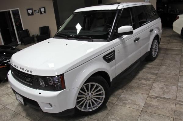 New-2011-Land-Rover-Range-Rover-Sport-HSE