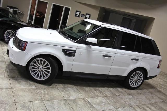 New-2011-Land-Rover-Range-Rover-Sport-HSE