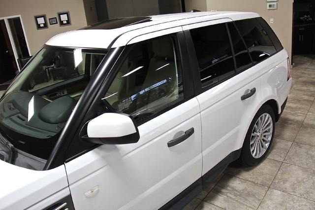 New-2011-Land-Rover-Range-Rover-Sport-HSE