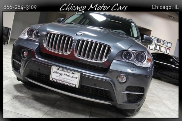 Used-2013-BMW-X5-xDrive35D