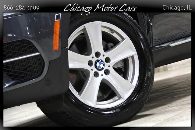 Used-2013-BMW-X5-xDrive35D