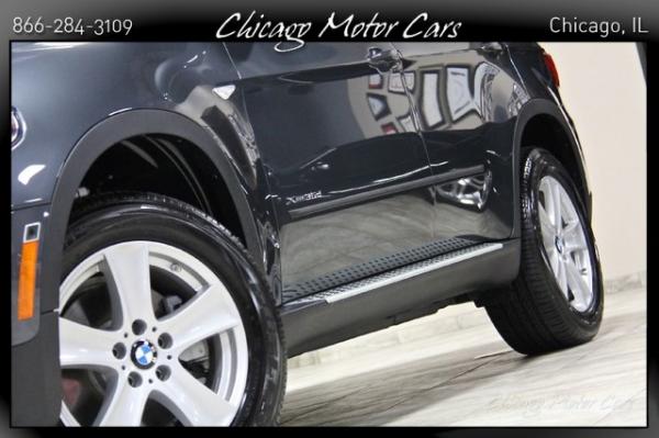 Used-2013-BMW-X5-xDrive35D