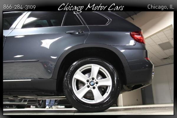 Used-2013-BMW-X5-xDrive35D