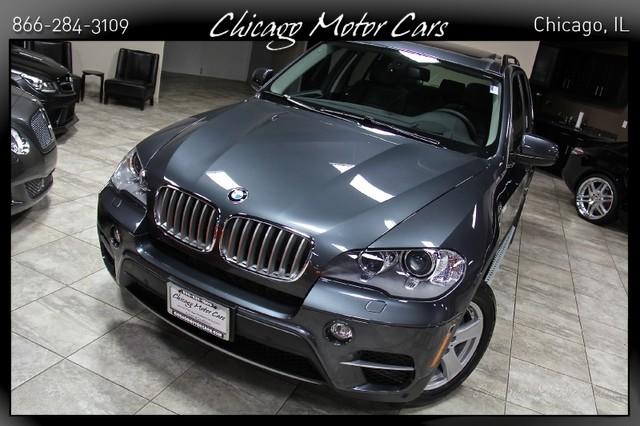 Used-2013-BMW-X5-xDrive35D