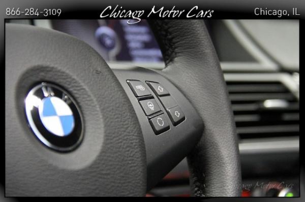 Used-2013-BMW-X5-xDrive35D