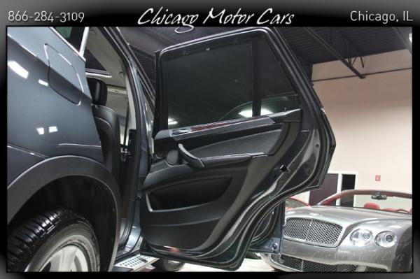 Used-2013-BMW-X5-xDrive35D