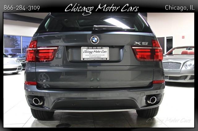 Used-2013-BMW-X5-xDrive35D