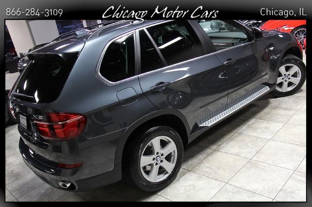 Used-2013-BMW-X5-xDrive35D