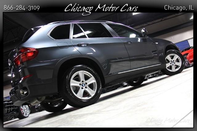 Used-2013-BMW-X5-xDrive35D