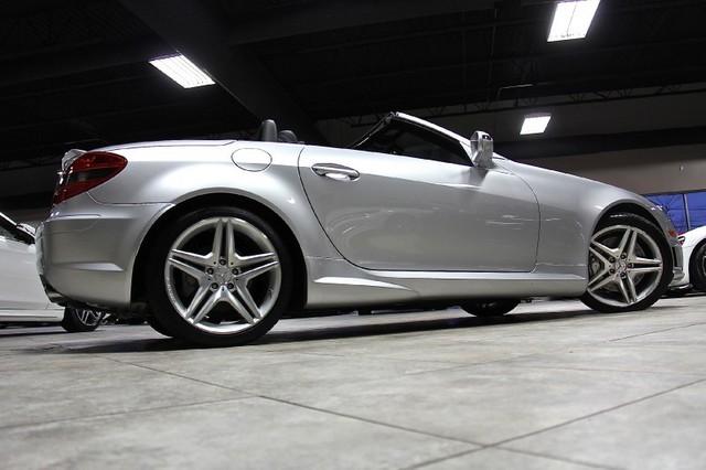 New-2009-Mercedes-Benz-SLK55-AMG