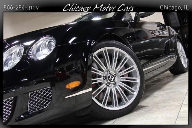 Used-2010-Bentley-Continental-GTC-Speed