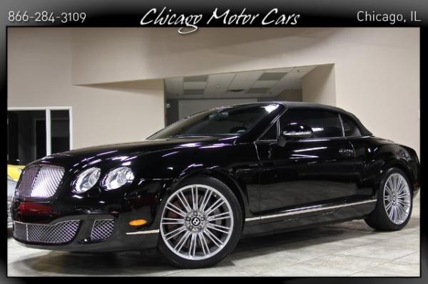 Used-2010-Bentley-Continental-GTC-Speed