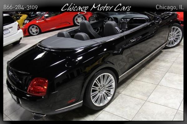 Used-2010-Bentley-Continental-GTC-Speed