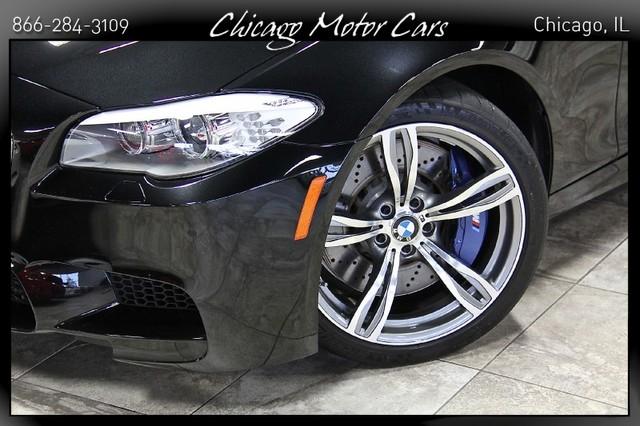 Used-2013-BMW-M5