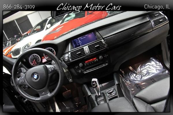 Used-2013-BMW-X6-M