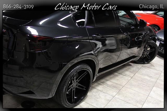 Used-2013-BMW-X6-M