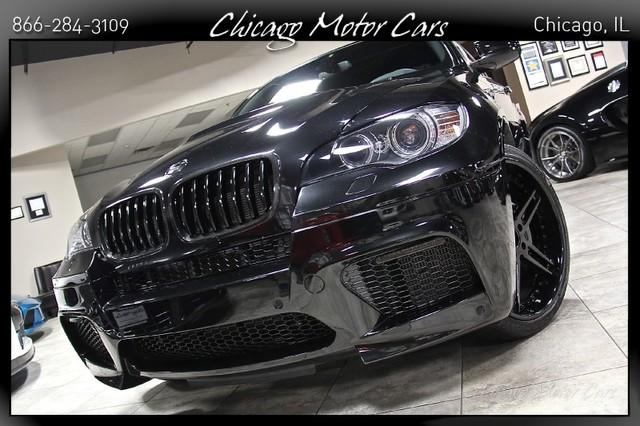 Used-2013-BMW-X6-M