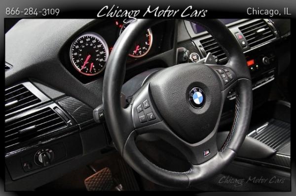 Used-2013-BMW-X6-M