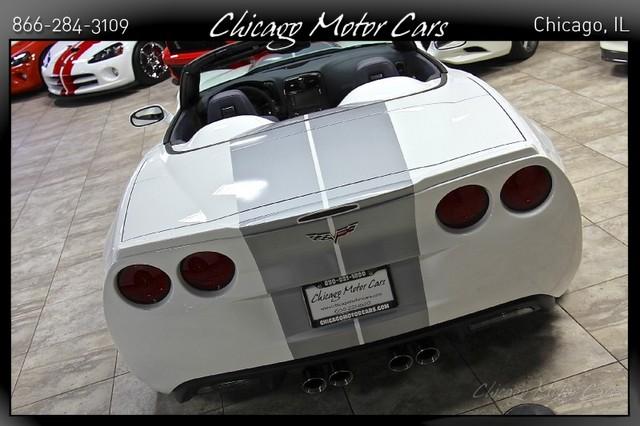 Used-2013-Chevrolet-Corvette-427-1SC