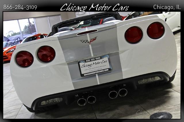 Used-2013-Chevrolet-Corvette-427-1SC