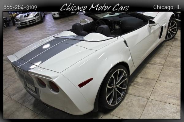 Used-2013-Chevrolet-Corvette-427-1SC