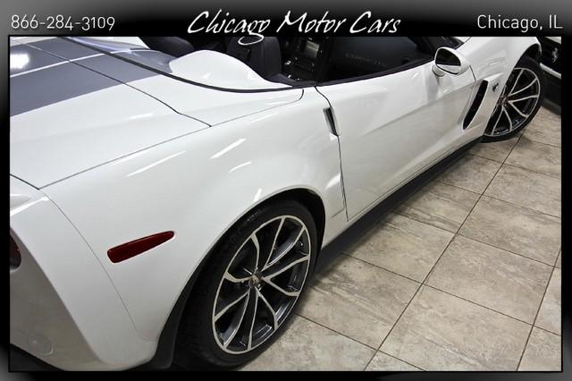 Used-2013-Chevrolet-Corvette-427-1SC