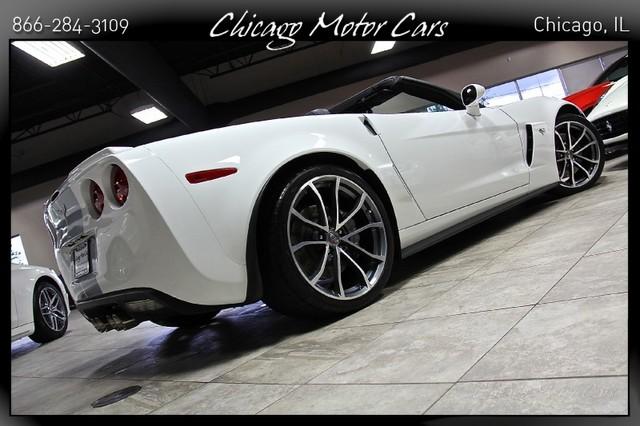 Used-2013-Chevrolet-Corvette-427-1SC