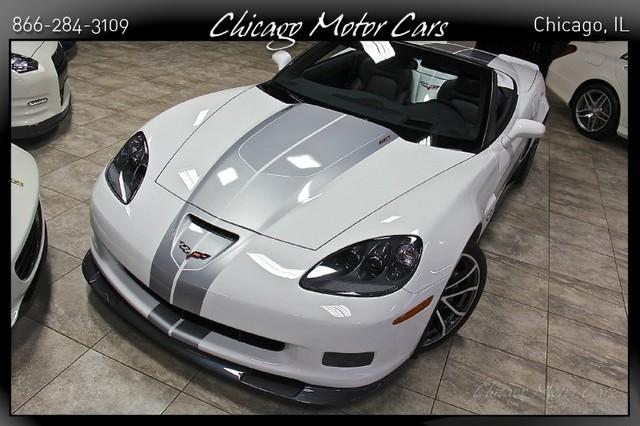 Used-2013-Chevrolet-Corvette-427-1SC