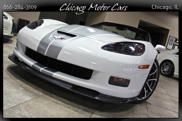 Used-2013-Chevrolet-Corvette-427-1SC